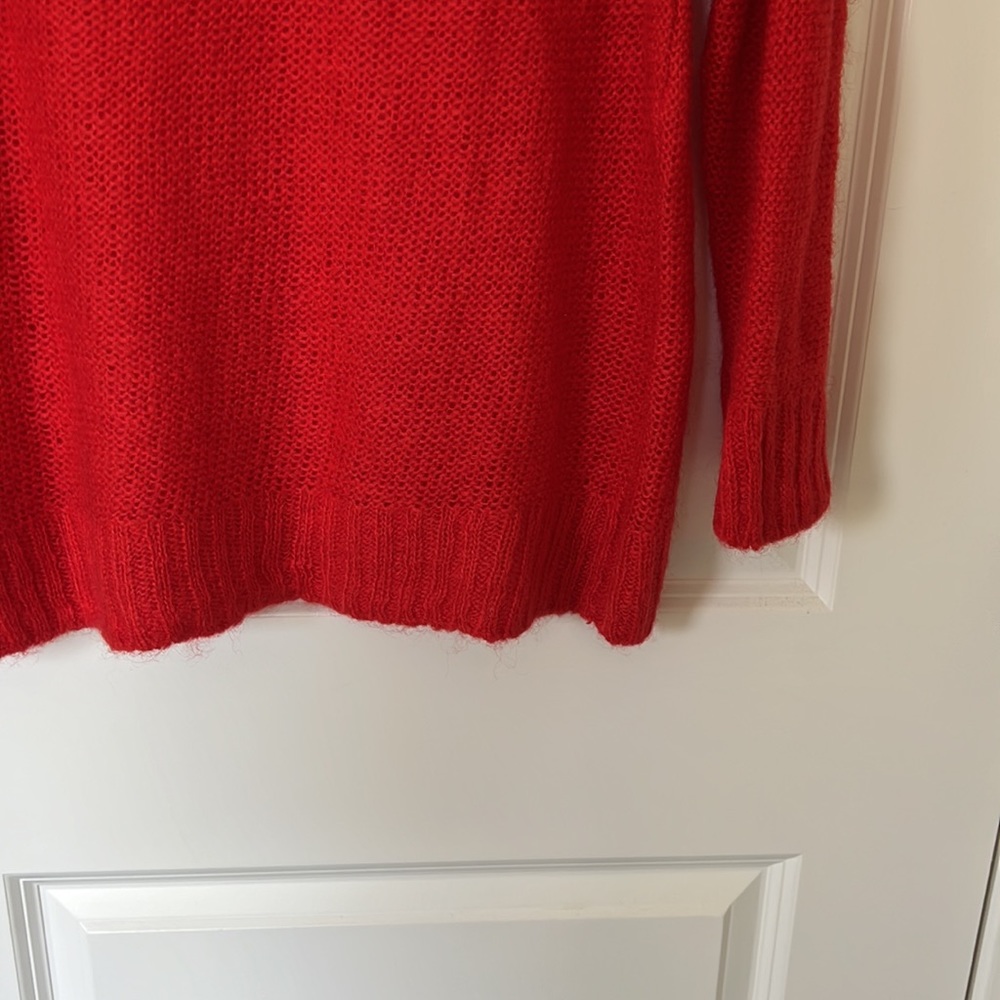 H&M Sweater - Picture 7 of 9